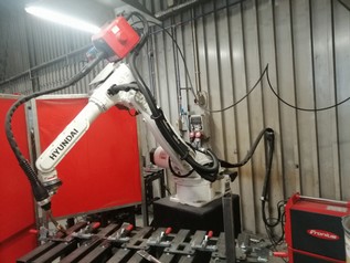 robot (2).jpg