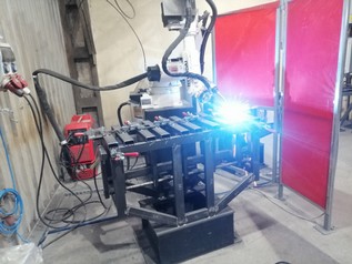 robot (3).jpg