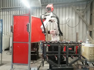robot (1).jpg